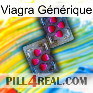 Viagra Générique 15